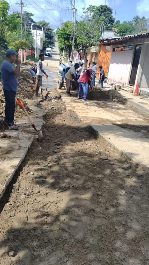 OME TRABAJOS DE REHABILITACIÓN (2)
