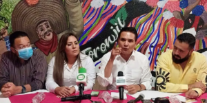 PRINCIPAL AUREOLES GIRA GUERRERO