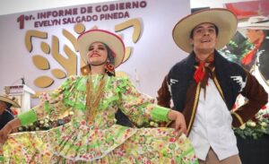 PRINCIPAL INFORME CRONICAS