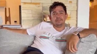 PRINCIPAL José Alfredo Hurtado Olascoaga