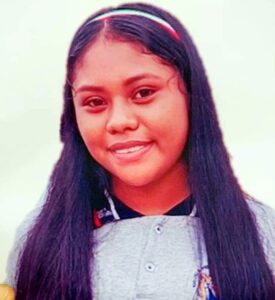 ROJA Aleydi Yuritzy Ramírez Ortega