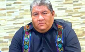 ROJA CÉSAR IVÁN PEREZVARGAS RIOS