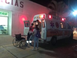 ROJA EL TRASLADO (2)