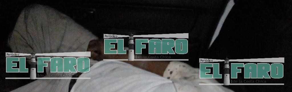 ROJA El cuerpo del empleado (1) - copia