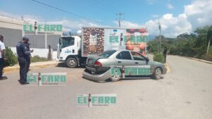 ROJA LAS UNIDADES INVOLUCRADAS (2)