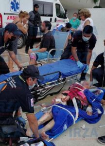 ROJA LAS VICTIMAS (1)