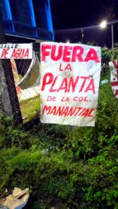 SAN LUIS VECINOS INCONFORMES (4)