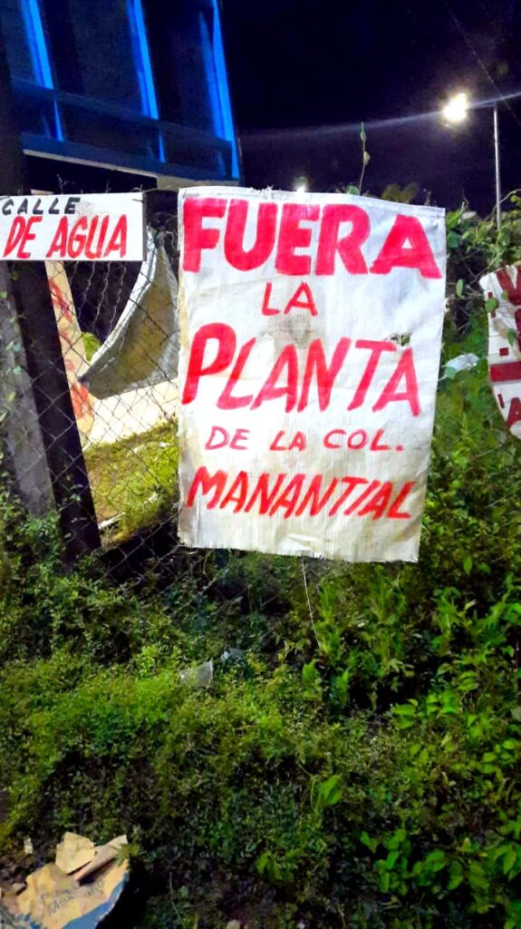 SAN LUIS VECINOS INCONFORMES (4)