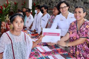 SOCIALES PREMIOS (1)