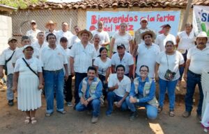 TECOANAPA FERIA DEL MAÍZ (2)