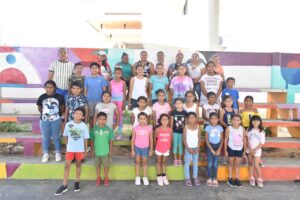 boletin marquelia (1)