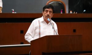 congreso antonio helguera