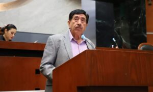 congreso antonio helguera