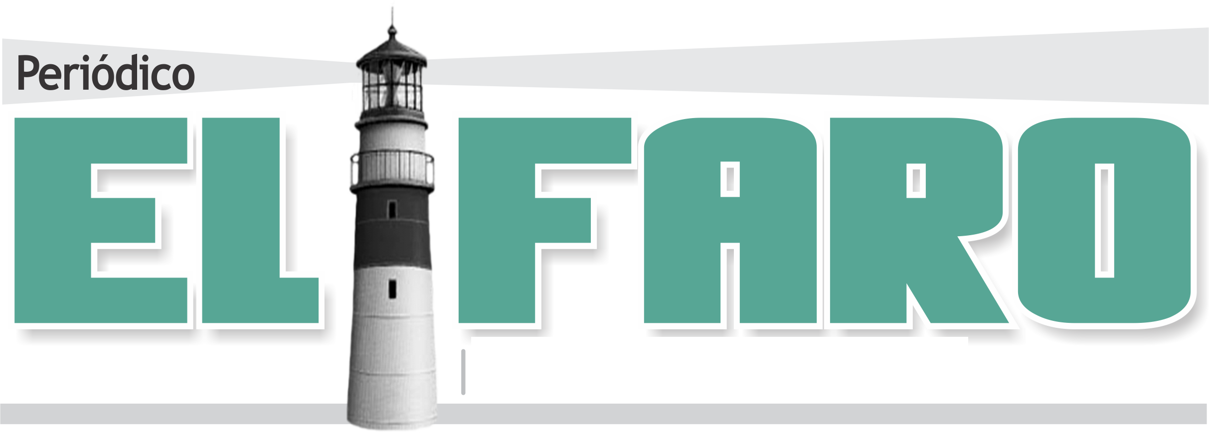 El Faro de la Costa Chica