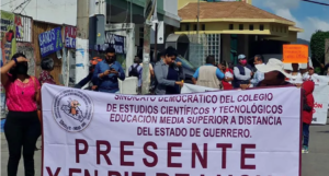 estado cecyteg