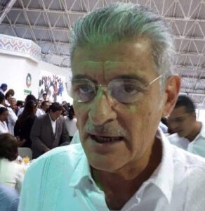 estado eduardo loria casanova