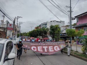 estado protestas (2)