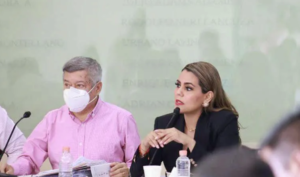 estado regresan a clases en san miguel