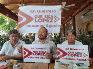 estado silvestre arizmendi