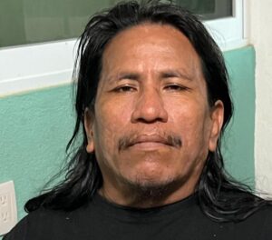 marquelia Feliciano Nava López