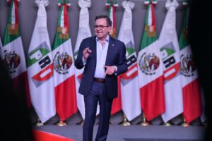 nacional Ildefonso Guajardo
