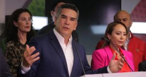 nacional alito