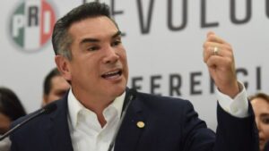 nacional alito