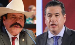 nacional morena coahuila