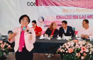 principal Ana Lilia Salazar