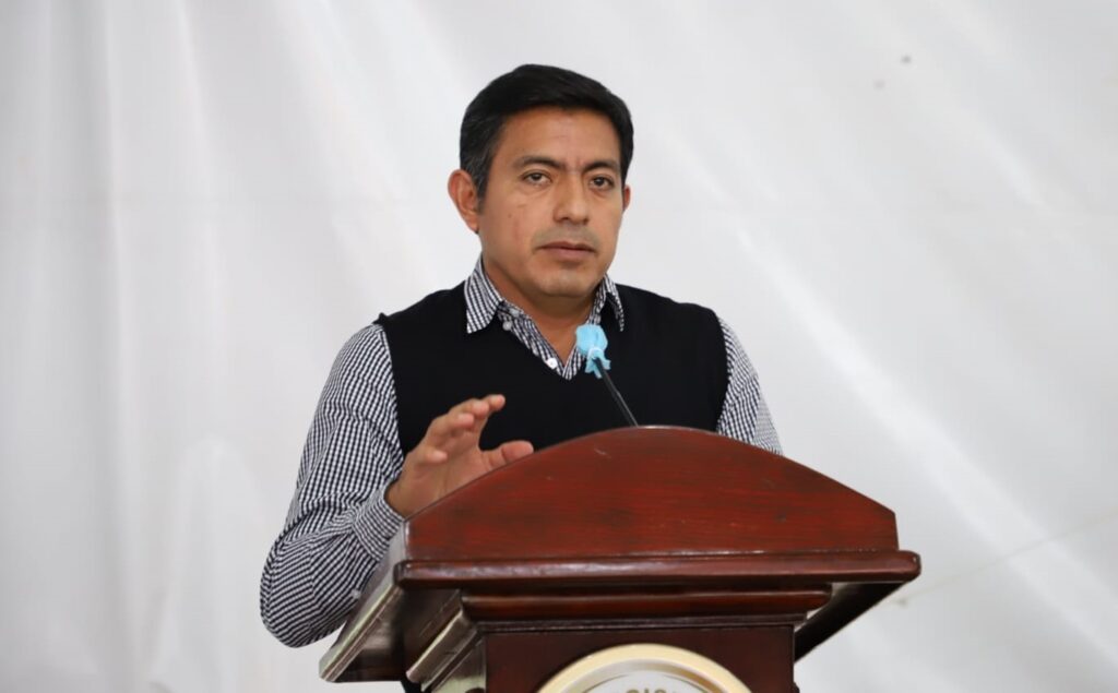 principal olaguer hernandez