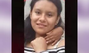 roja María de la Luz Cerón Rodríguez