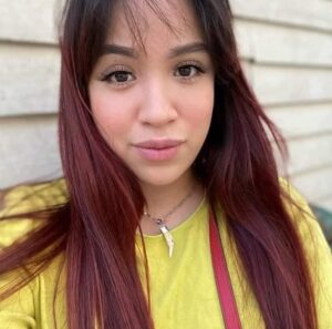 roja jenifer villanueva