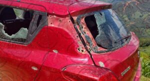 roja matan a comisario de acatepec