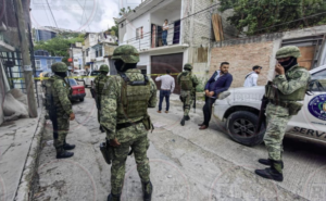 roja matan a encargado de anexo