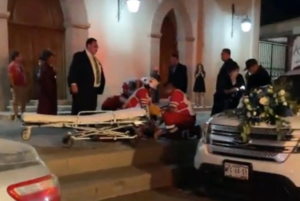 roja tragedia en caborca 2
