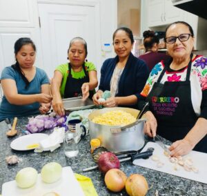 sociales cocineras tradicionales (1)