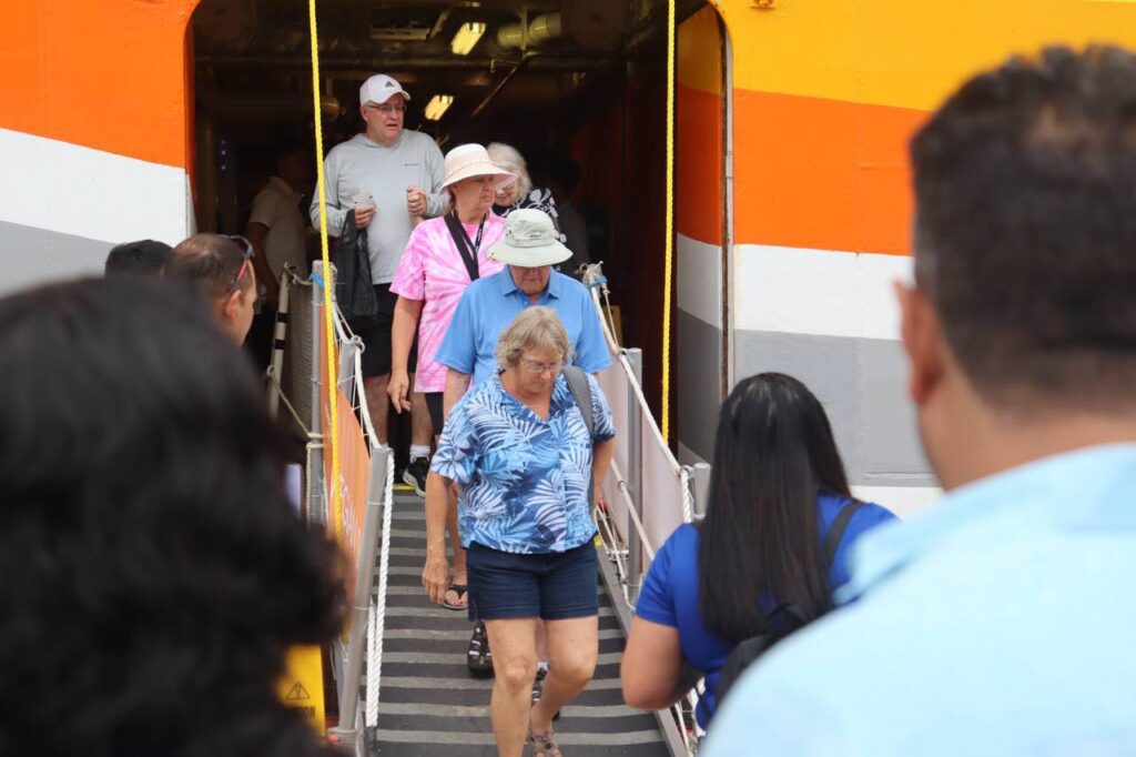sociales cruceros (5)