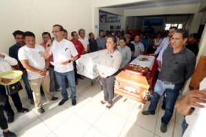 tecoanapa despiden a regidora (3)
