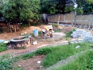AZOYÚ LUGAR DONDE PRETENDE CONSTRUIRSE UN PARQUE (3)