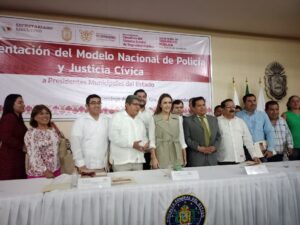 BOLETÍN CUAJI