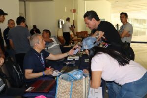 BOLETIN EVELYN DEPORTES (5)
