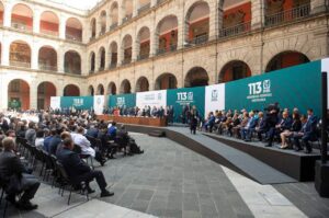 BOLETIN EVELYN REUNION AMLO (4)
