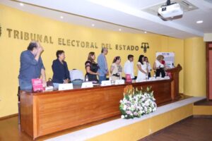 BOLETÍN IEPC (4)
