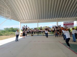 BOLETIN JUCHITAN (4)