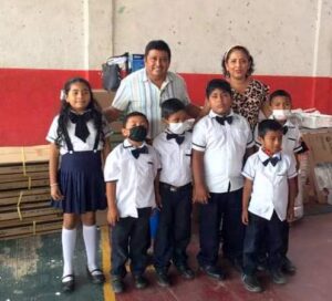 BOLETÍN JUCHITÁN ENTREGA DE APOYOS (4)