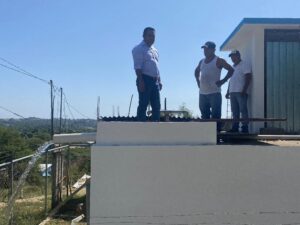 BOLETIN MARQUELIA AGUA BELA VISTA (3)