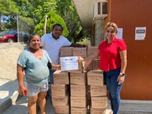 BOLETIN MARQUELIA DESPENSAS (4)