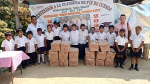 BOLETÍN OME ENTREGA DE APOYOS (1)