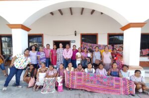 BOLETÍN OME ENTREGA DE APOYOS (2)