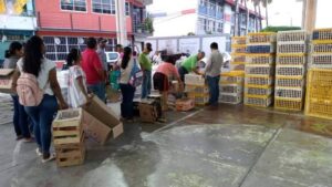 BOLETÍN OME ENTREGA DE POLLITAS PONEDORAS (2)